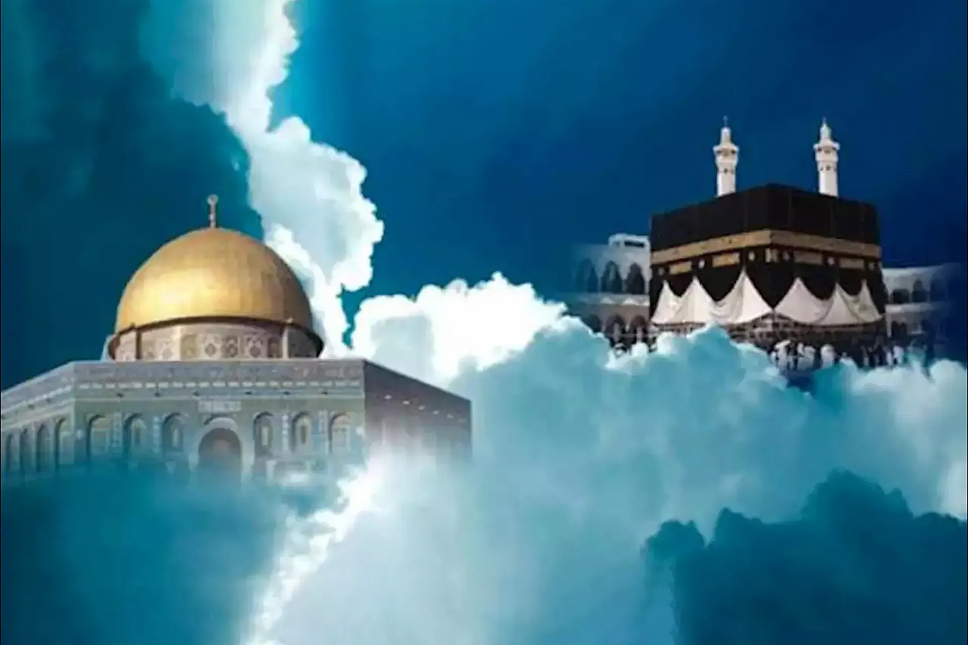 الاستعداد لليلة الإسراء والمعراج 2026.. أعمال مستحبة ونصائح روحية